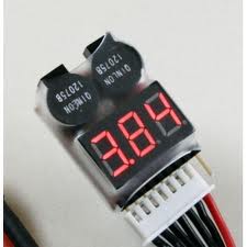 2-8S-Cell-Checker-with-Low-Voltage-Alarm-demo-(1).jpg